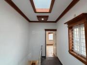 3 BHK Duplex in Jnana Ganga Nagar for resale Bengaluru....