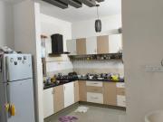 3 BHK Duplex in JP Nagar for rent Bangalore. The...