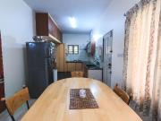 3 BHK Duplex in JP Nagar for resale South Bangalore. The...