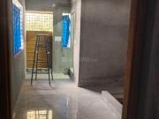 3 BHK Duplex in JP Nagar for resale South Bangalore. The...