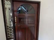 3 BHK Duplex in K R Puram for resale Bengaluru. The...