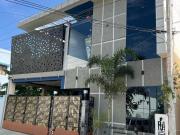 3 BHK Duplex in Kadachanendhal for resale Madurai. The...