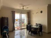 3 BHK Duplex in Kadubeesanahalli for rent Bangalore. The...