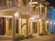 3 BHK Duplex in Kalali for rent Vadodara. The reference...