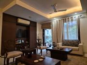 3 BHK Duplex in Kalkaji for resale South Delhi. The...