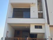3 BHK Duplex in Kalwad Road for resale Jaipur. The...