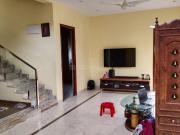 3 BHK Independent House in Hennur for rent Bangalore....