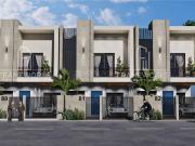 3 BHK Duplex in Karmeta for resale Jabalpur. The...