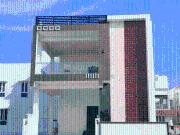3 BHK Duplex in Karuppayurani for resale Madurai. The...