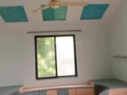 3 BHK Duplex in Karve Nagar for rent Pune. The reference...