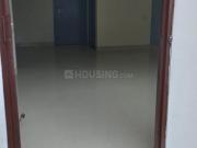 3 BHK Duplex in Katara Hills for rent Bhopal. The...