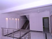 3 BHK Duplex in Kelambakkam for rent Chennai. The...