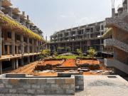 3 BHK Duplex in Kengeri for resale Bengaluru. The...