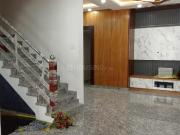 3 BHK Duplex in Kengeri Satellite Town for rent...