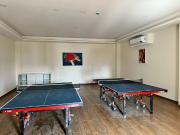 3 BHK Duplex in Kharadi for rent Pune. The reference...