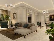 3 BHK Duplex in Kilpauk for resale Chennai. The...