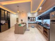 3 BHK Duplex in Koramangala for rent Bengaluru. The...