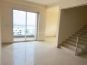 3 BHK Duplex in Kothaguda for resale Hyderabad. The...