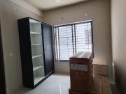 3 BHK Duplex in Kovalam for rent Chennai. The reference...