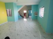 3 BHK Duplex in Kovur for rent Chennai. The reference...