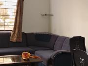 3 BHK Duplex in Koyali for rent Vadodara. The reference...