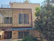 3 BHK Duplex in Krishna Reddy Pet for rent Hyderabad....