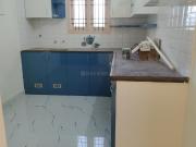 3 BHK Duplex in Kundrathur for resale Chennai West. The...