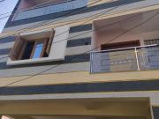 3 BHK Independent House in Sikkarayapuram for resale...