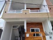 3 BHK Duplex in Kursi Road for resale Lucknow. The...