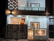 3 BHK Duplex in Kursi Road for resale Lucknow. The...