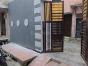 3 BHK Duplex in Ladpura for rent Kota. The reference...