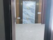 3 BHK Duplex in Lal Kuan for resale Ghaziabad. The...