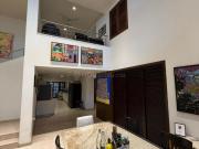 3 BHK Duplex in Lavelle Road for rent Bangalore. The...