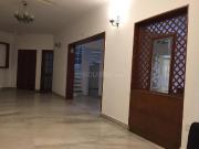 3 BHK Duplex in Madappanahalli for rent Bangalore. The...
