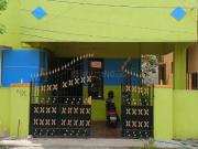 3 BHK Duplex in Madipakkam for rent Chennai. The...