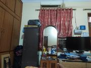 3 BHK Duplex in Mahaveer Nagar for resale Kota. The...