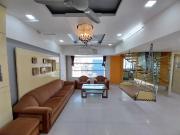 3 BHK Duplex in Malabar Hill for rent Mumbai. The...
