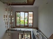 3 BHK Duplex in Mallathahalli for resale Bangalore. The...
