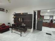 3 BHK Duplex in Malleswaram for rent Bangalore. The...