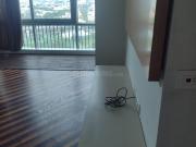 3 BHK Duplex in Malleswaram for resale Central...