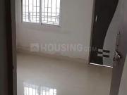 3 BHK Duplex in Mango for rent Jamshedpur. The reference...