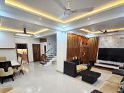 3 BHK Duplex in Manikonda for rent Hyderabad. The...