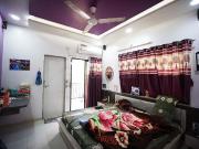 3 BHK Duplex in Maninagar for resale Ahmedabad. The...