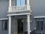 3 BHK Duplex in Masma for rent Surat. The reference...