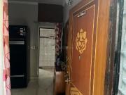 3 BHK Duplex in Mayur Vihar II for resale East Delhi....