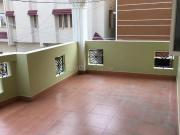 3 BHK Duplex in Medavakkam for rent Chennai. The...