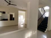 3 BHK Duplex in Meesaganahalli for rent Bangalore. The...