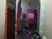 3 BHK Duplex in Modinagar for resale Ghaziabad. The...