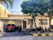 3 BHK Duplex in Mokila for rent Hyderabad. The reference...