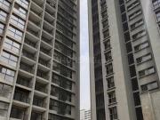 3 BHK Duplex in Mundhwa for rent Pune. The reference...